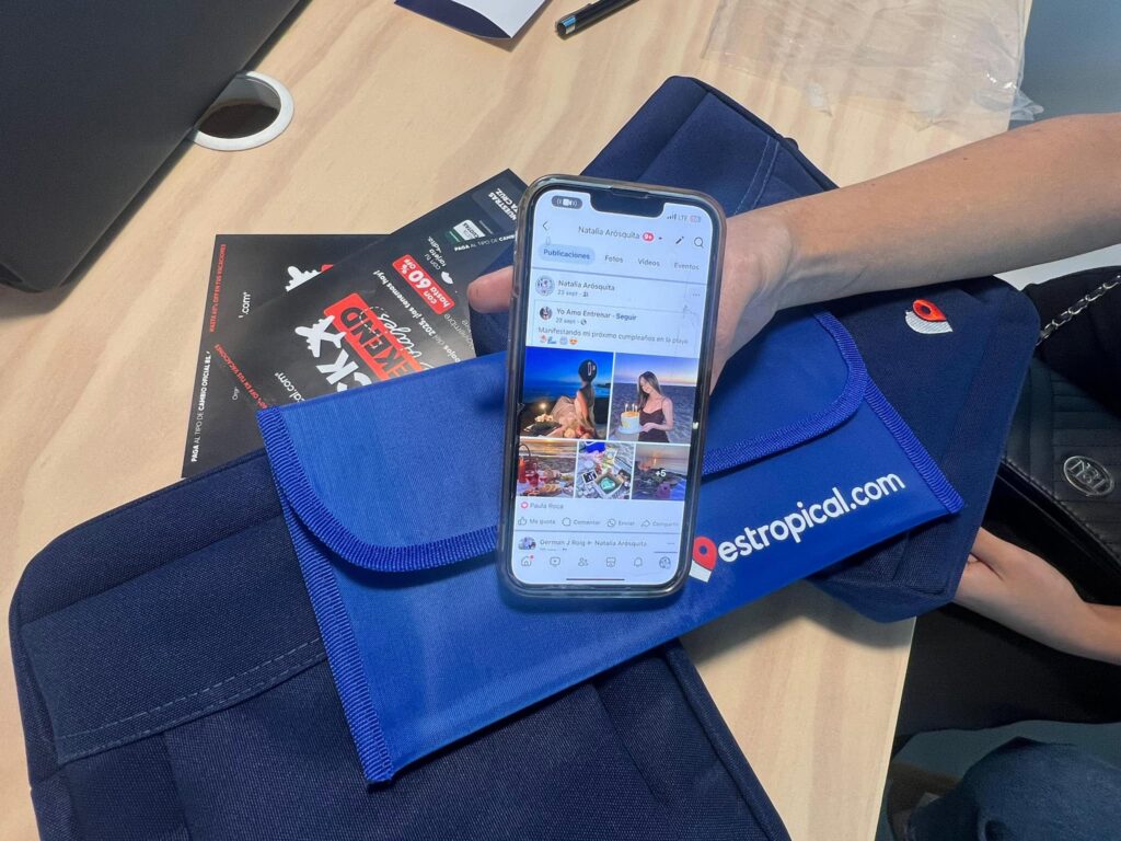 488045244_1101461608677012_7624694205743067393_n