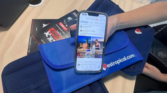 488045244_1101461608677012_7624694205743067393_n