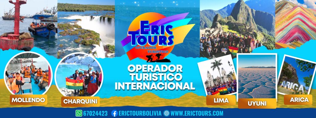 488176174_1058527696300799_3645733518984789105_n