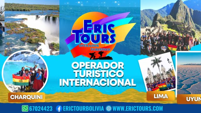 488176174_1058527696300799_3645733518984789105_n