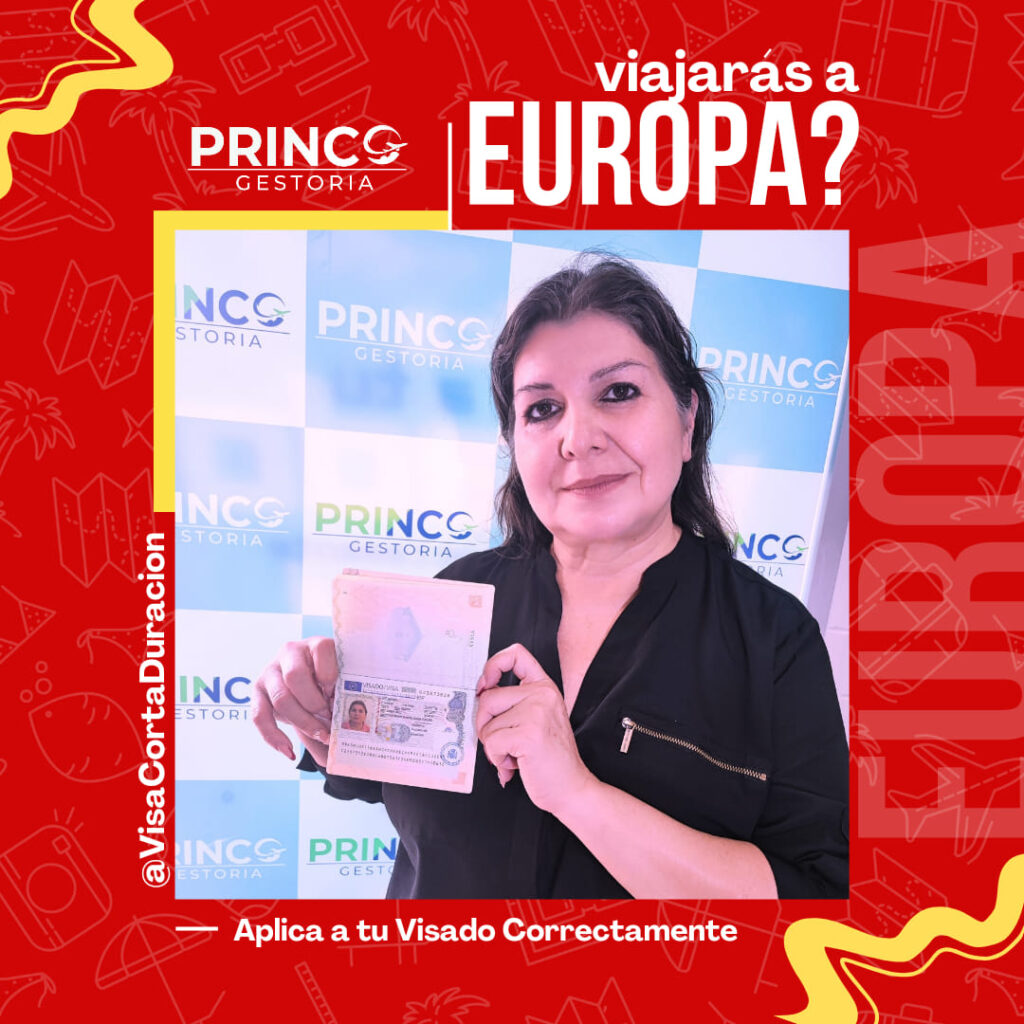 488184179_1272625451023690_6068659615972720450_n