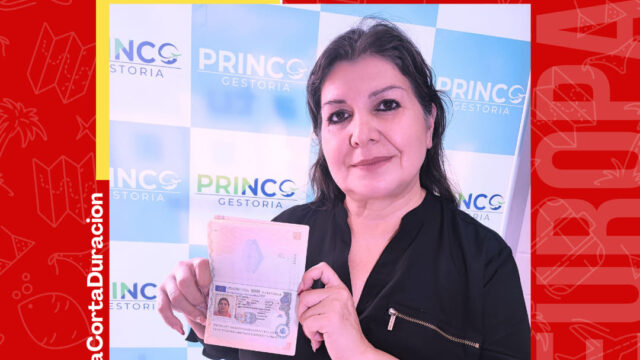 488184179_1272625451023690_6068659615972720450_n