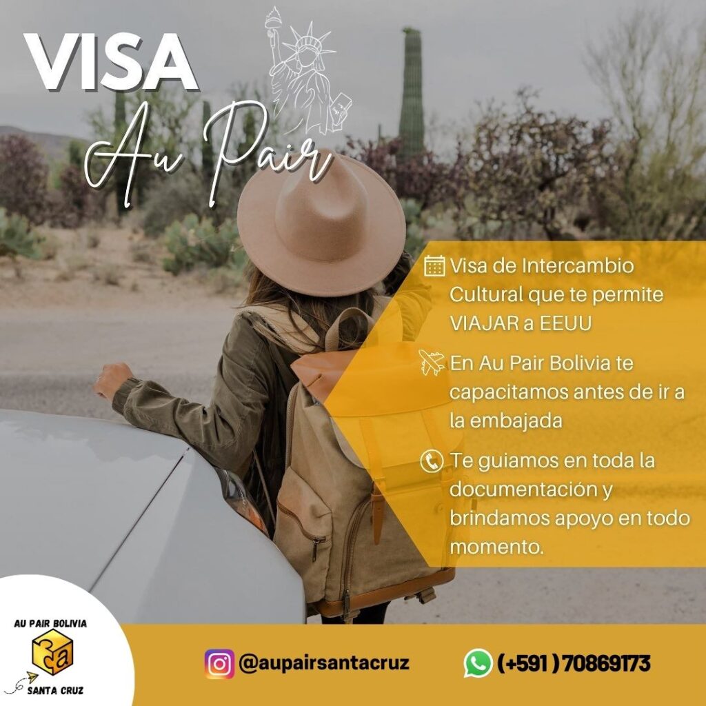 488228446_1232505825551451_4817341757891955200_n