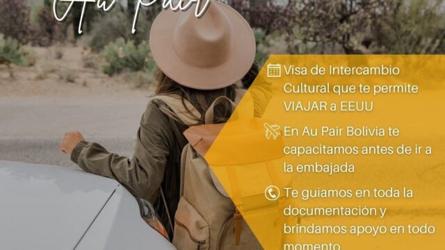 488228446_1232505825551451_4817341757891955200_n