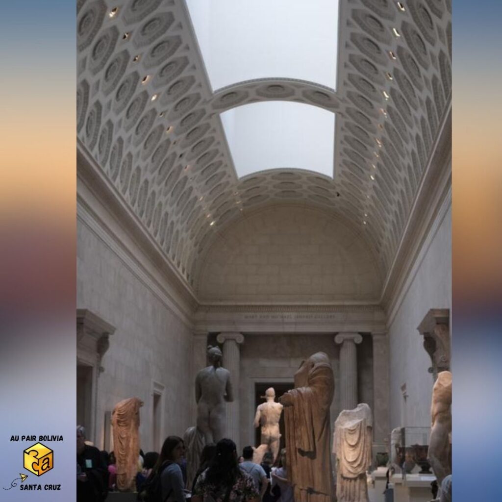 488245563_1232642138871153_6744027432202644958_n