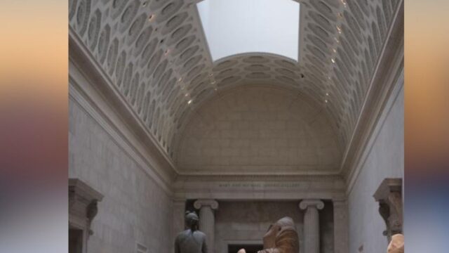 488245563_1232642138871153_6744027432202644958_n