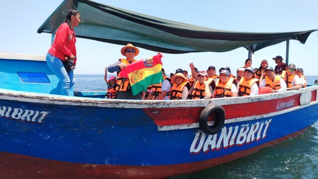 488256503_1059531452867090_645727332844903036_n