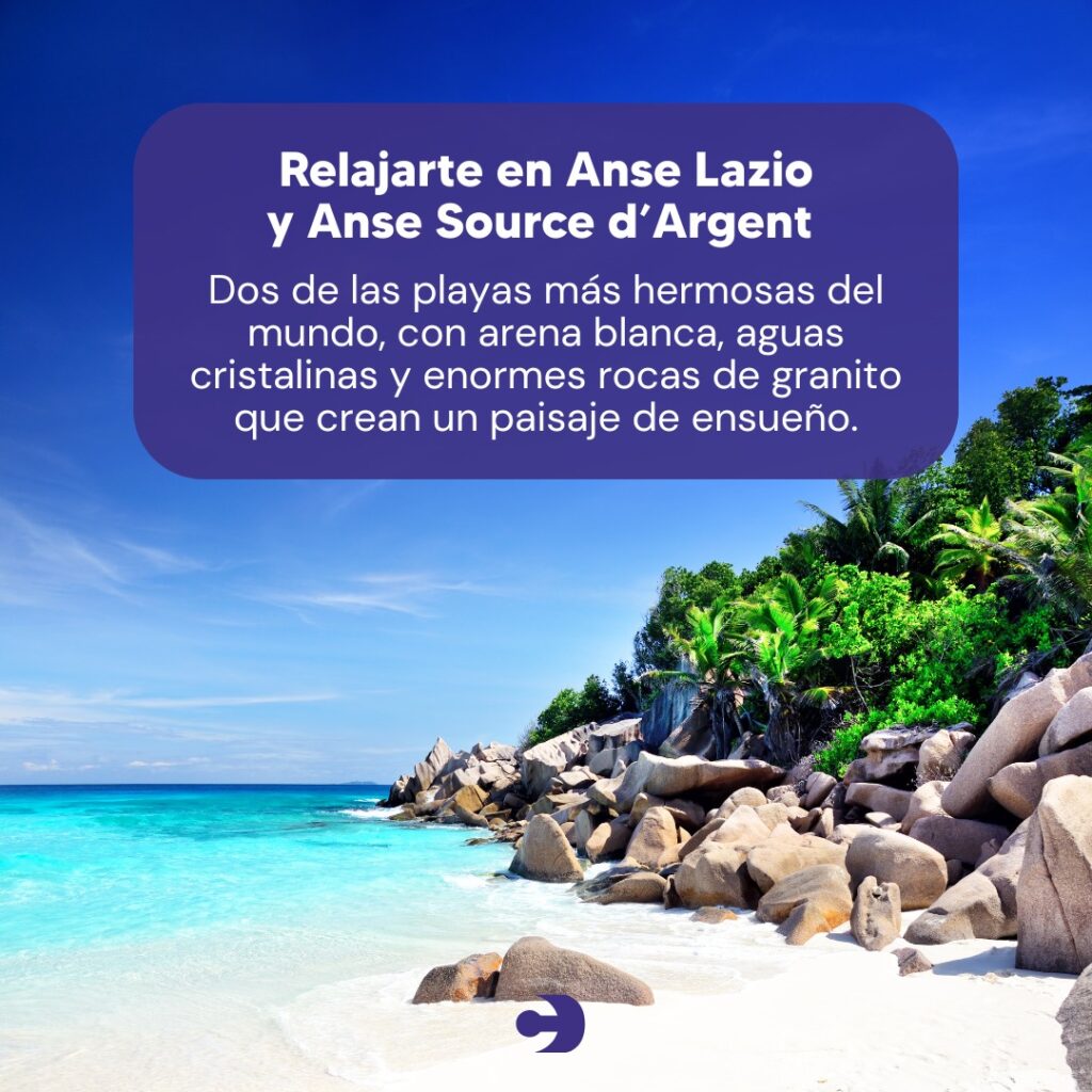 488406095_1076973441136920_4490045213486466521_n