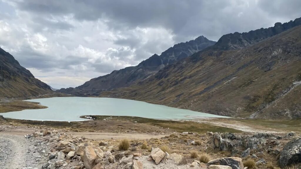 488538116_1310118607295236_2324232185672791152_n