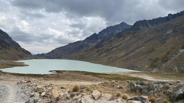 488538116_1310118607295236_2324232185672791152_n