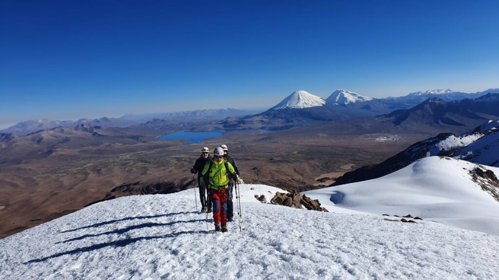 488544383_1093466129462186_5910905423314813753_n