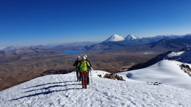 488544383_1093466129462186_5910905423314813753_n