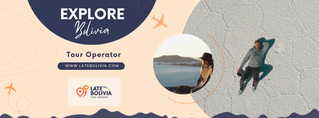 488552259_1398920721531569_7259558208094011327_n