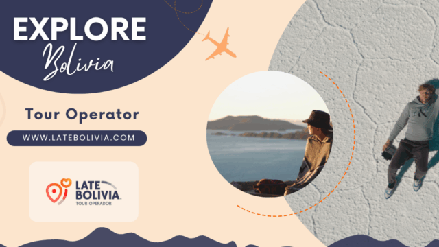 488552259_1398920721531569_7259558208094011327_n