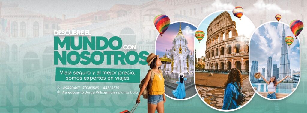 488559199_1693747751424846_3024431326322015535_n