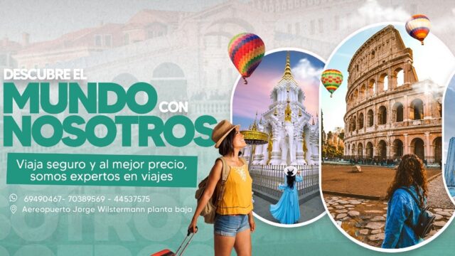 488559199_1693747751424846_3024431326322015535_n