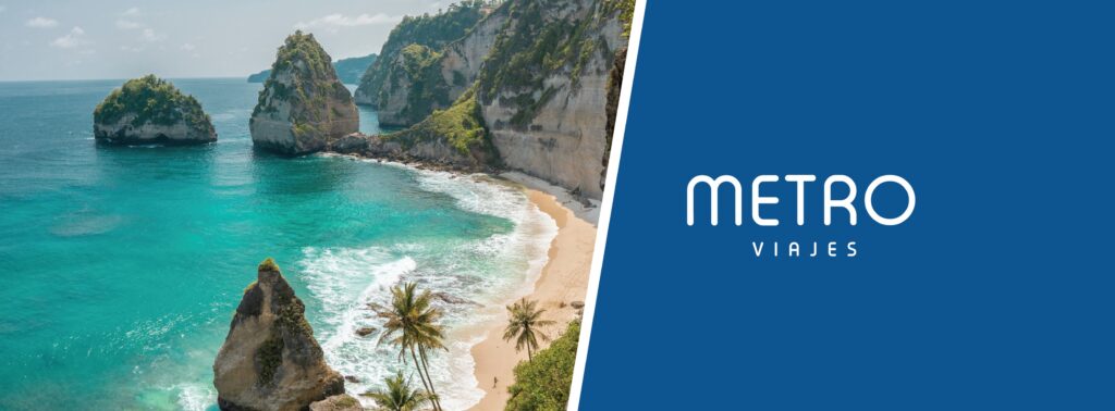 488576974_1236795978446282_199267209591915356_n