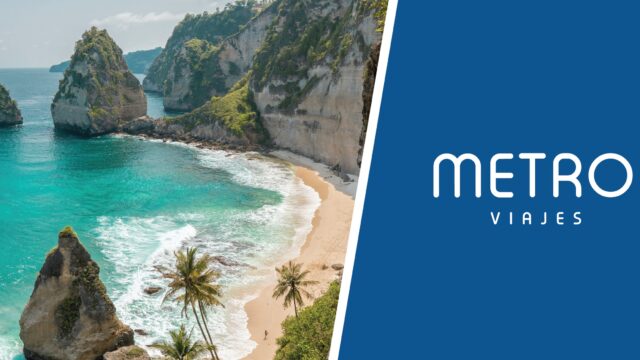 488576974_1236795978446282_199267209591915356_n