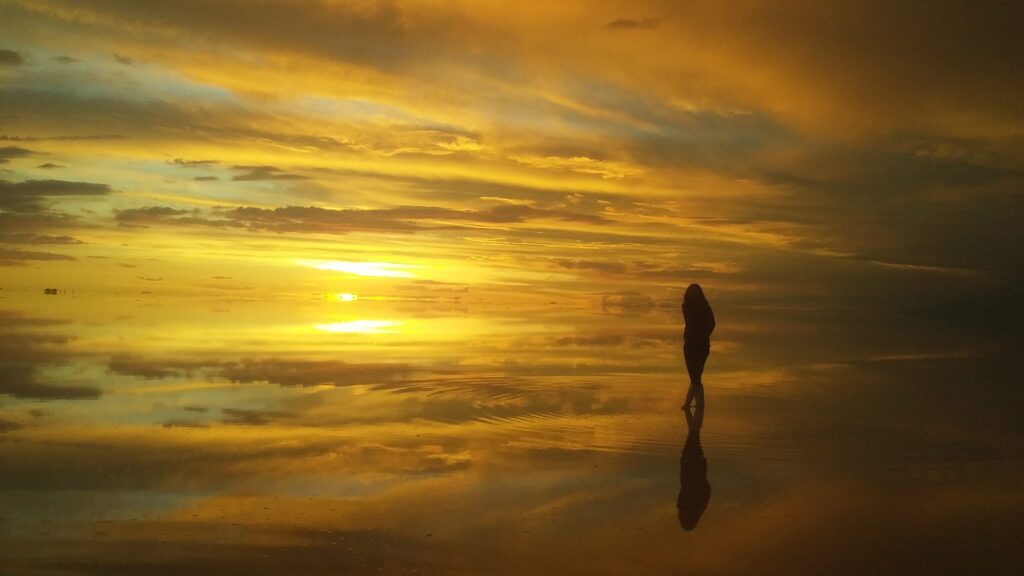 488578796_1058932009592662_837182267583177029_n