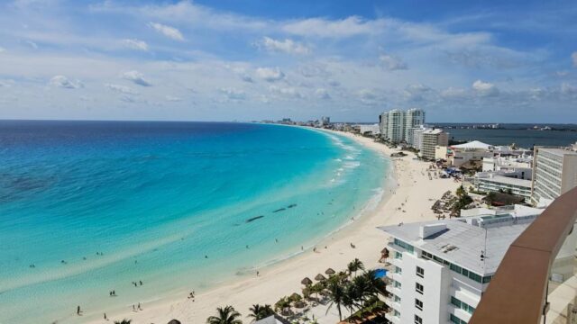 488582615_1200321395432877_8254869399602521261_n