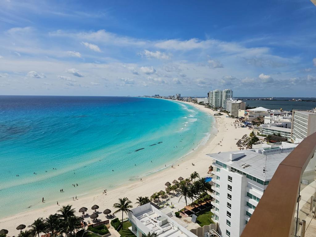 488582615_1200321395432877_8254869399602521261_n