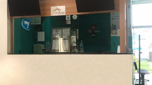 488620539_1149720717166664_8867987961828729694_n