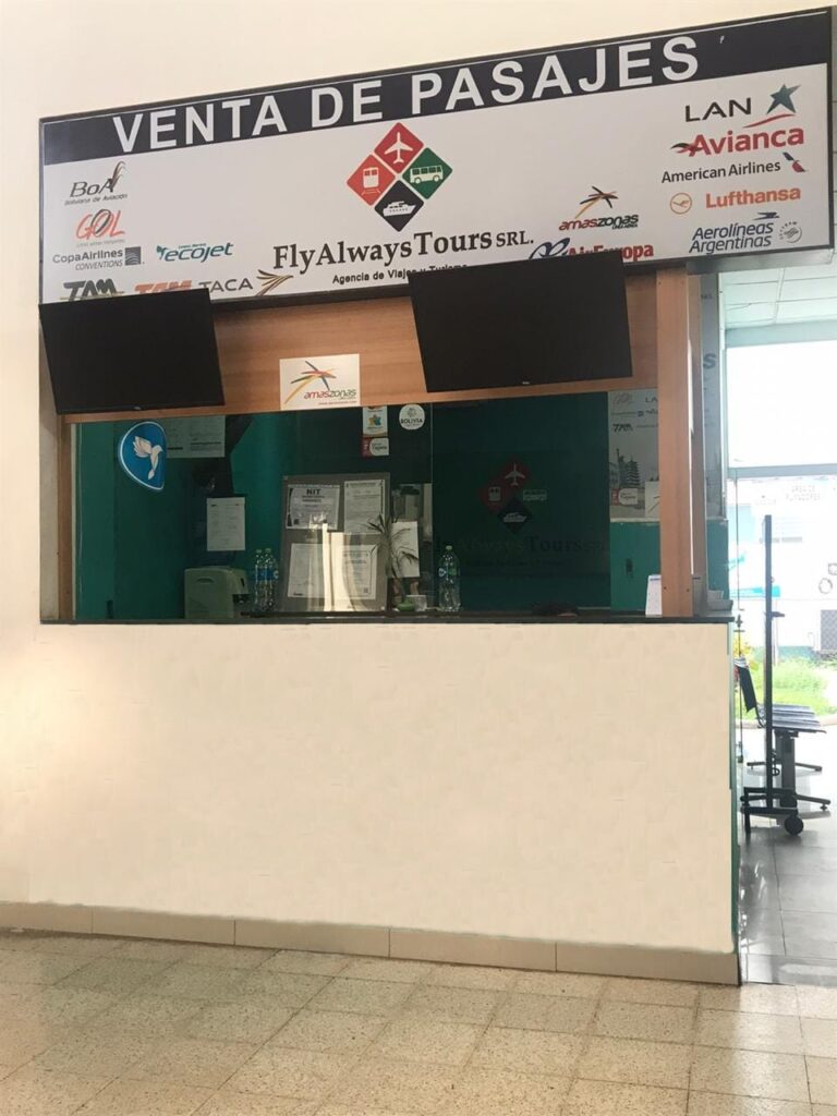 488620539_1149720717166664_8867987961828729694_n