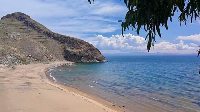 488625273_1187028323433078_2677953302727955466_n