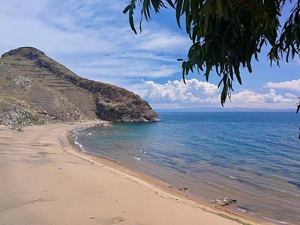 488625273_1187028323433078_2677953302727955466_n