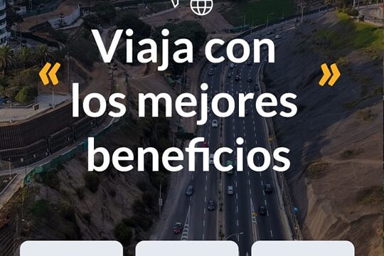 488765305_1415624479401126_1975011115598774955_n