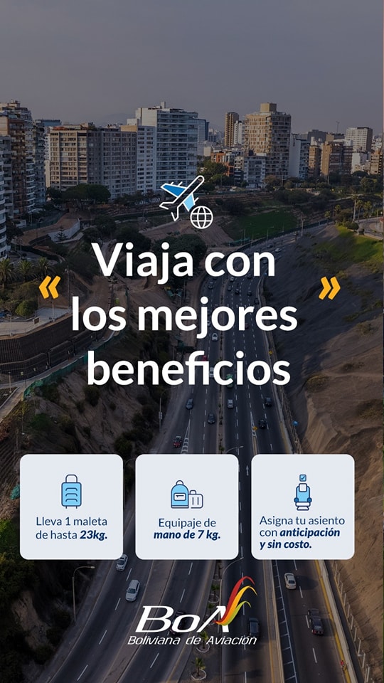 488765305_1415624479401126_1975011115598774955_n