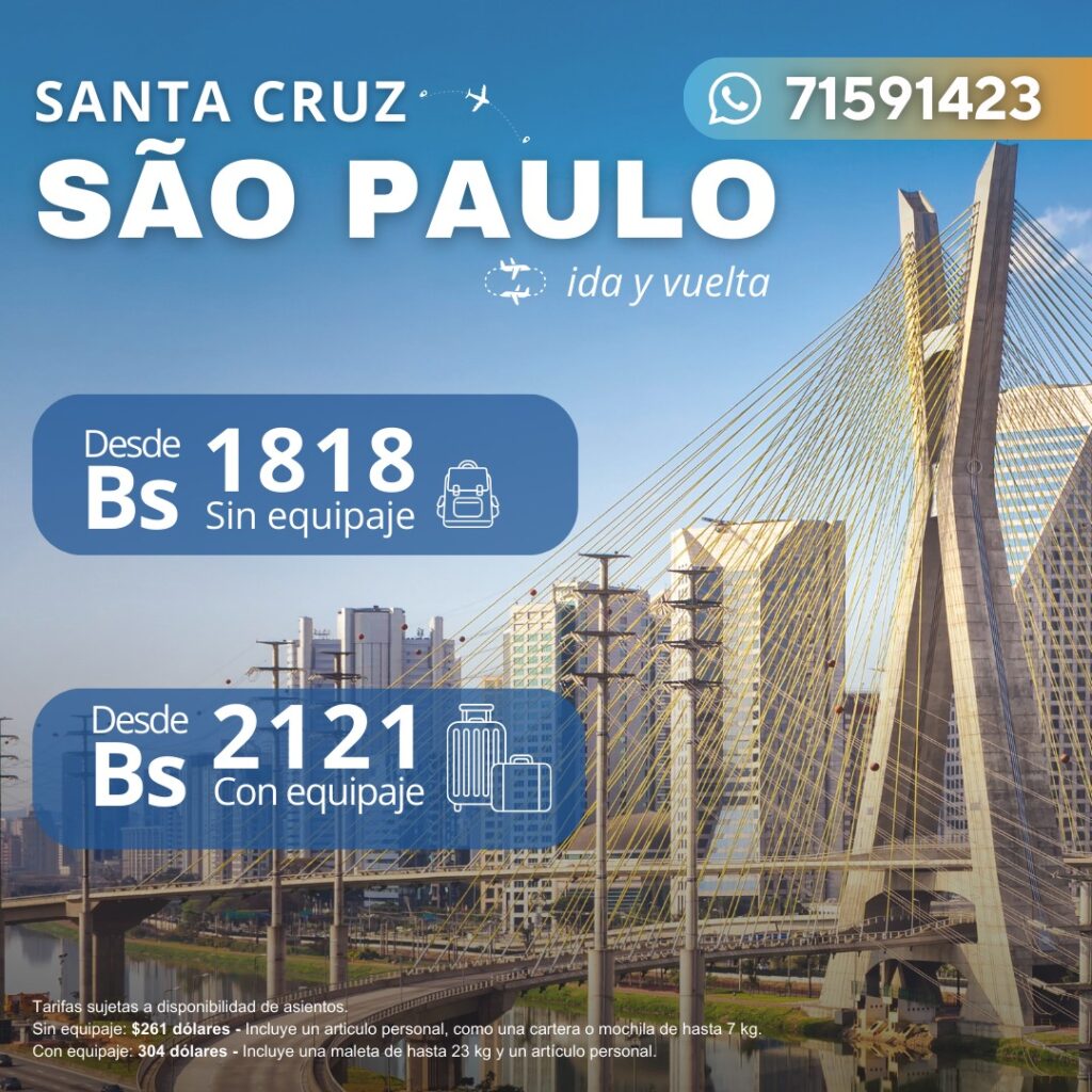 488773264_1076885787790924_8760070181031443037_n