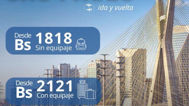 488773264_1076885787790924_8760070181031443037_n