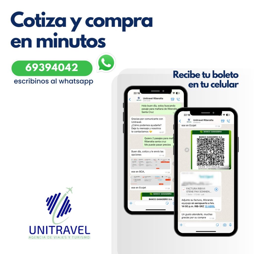 488814153_1326396145589388_1678808391434125568_n