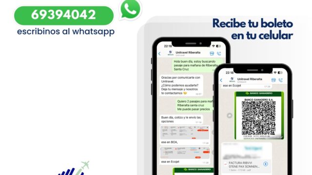 488814153_1326396145589388_1678808391434125568_n