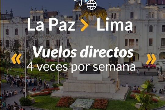 488866584_1415622532734654_3407866858802675816_n