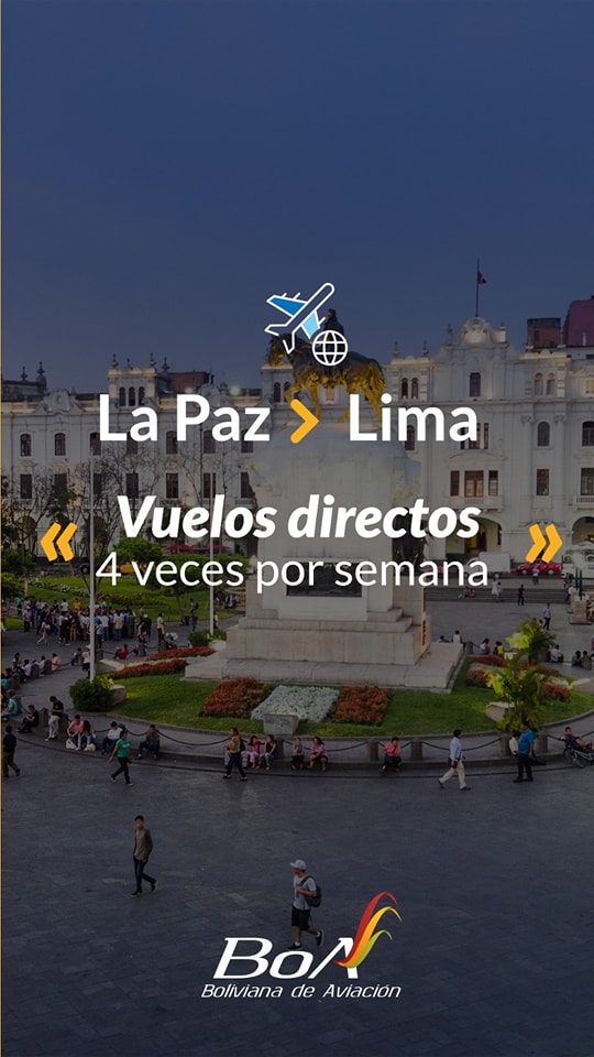 488866584_1415622532734654_3407866858802675816_n