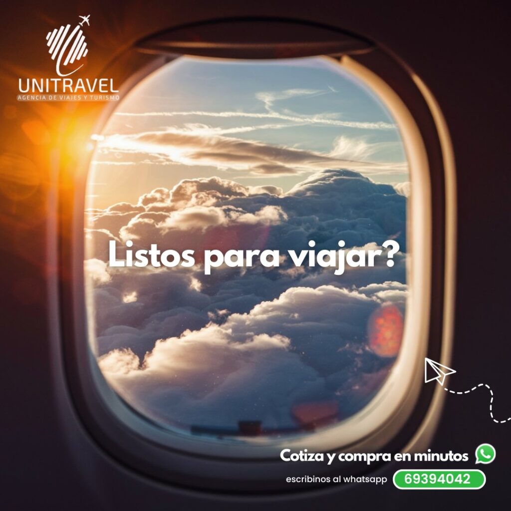 488869781_1326396405589362_4376665183072656910_n