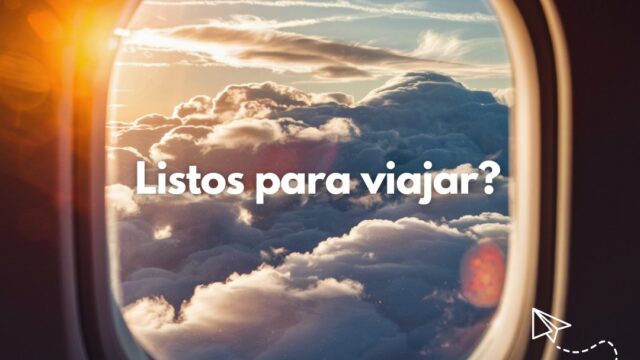 488869781_1326396405589362_4376665183072656910_n