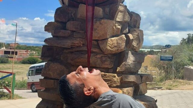 488882066_677678954798367_922357792839183683_n