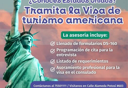 488884820_1103714241771387_4678669465188654554_n