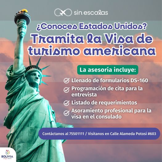 488884820_1103714241771387_4678669465188654554_n