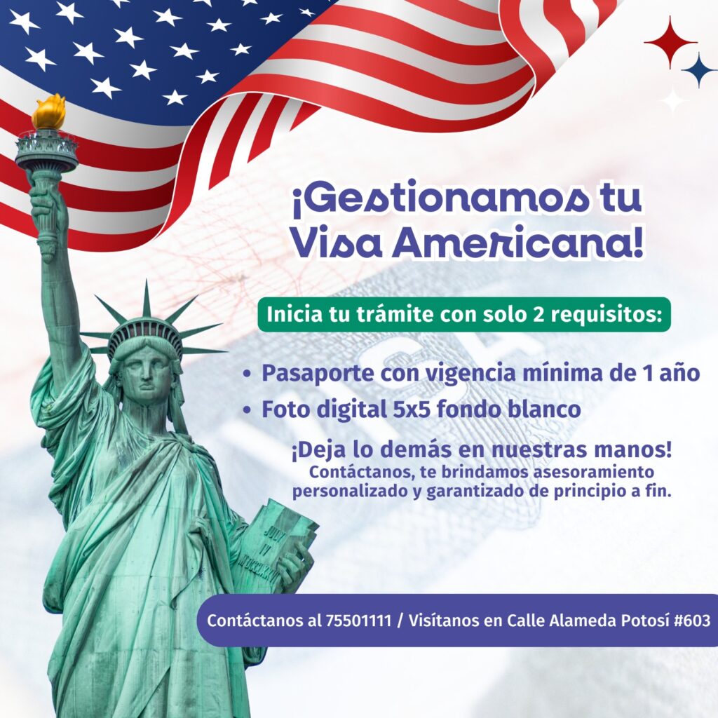 488885446_1103271461815665_3387683202499395102_n