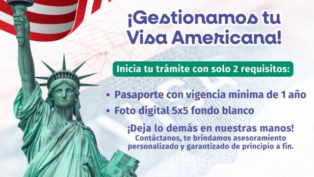 488885446_1103271461815665_3387683202499395102_n