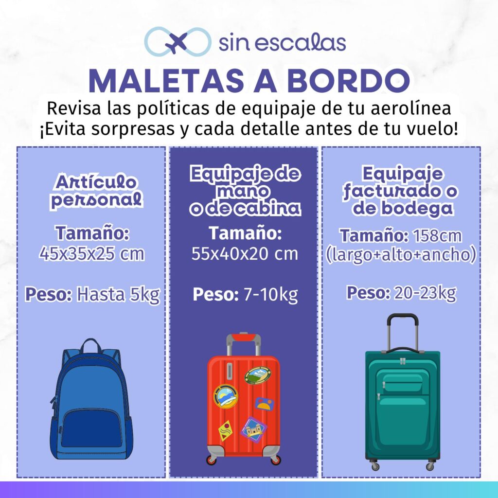 488886078_1103720008437477_2786183392041991533_n