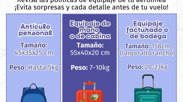 488886078_1103720008437477_2786183392041991533_n