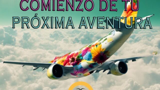 488909889_1223824583077295_4670087028673041780_n