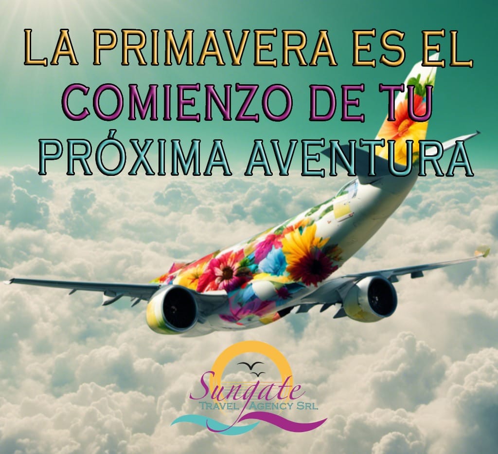 488909889_1223824583077295_4670087028673041780_n