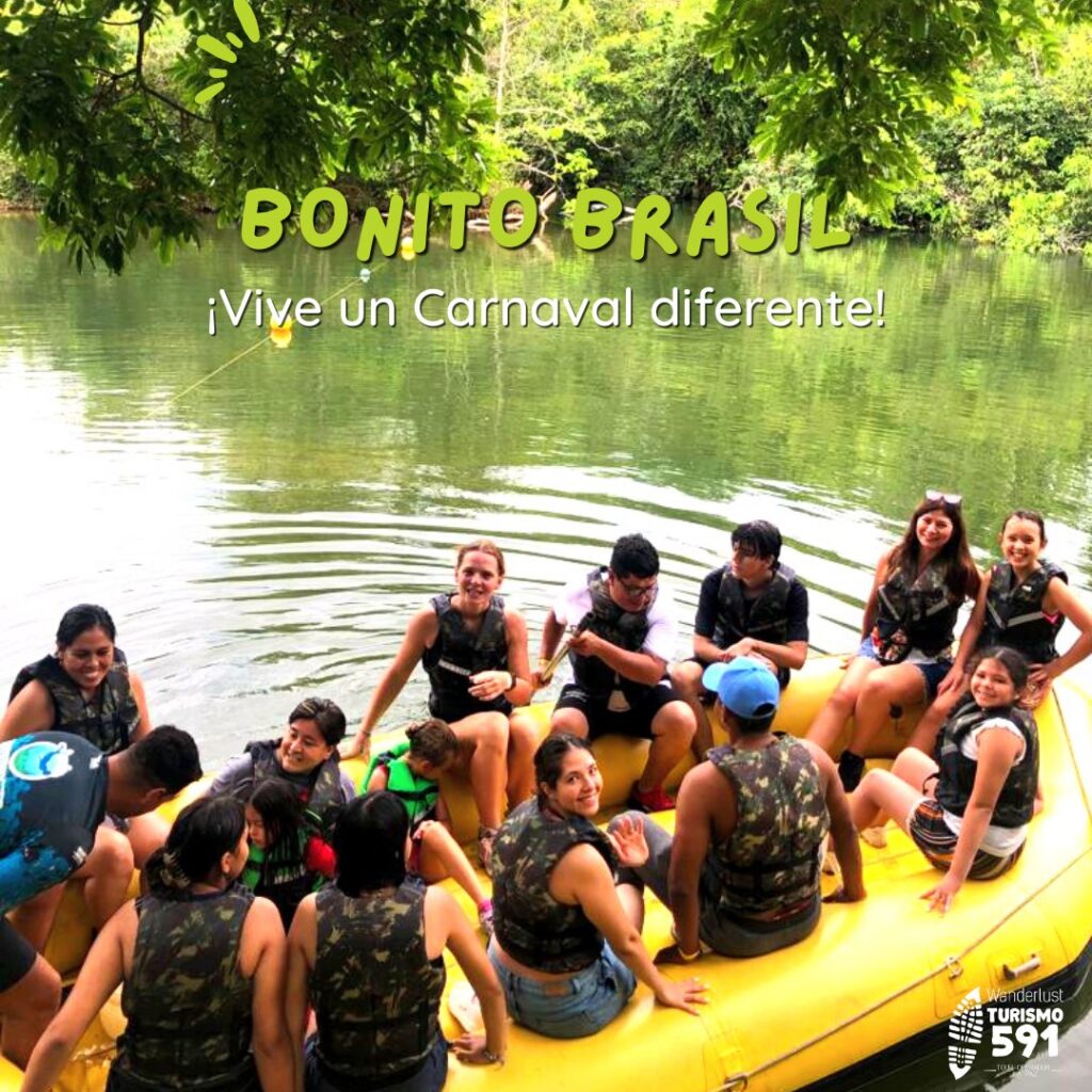 488910303_9431380353636699_5305810479032293660_n