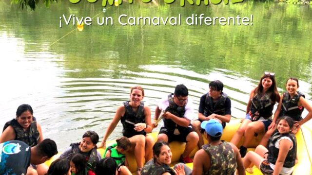 488910303_9431380353636699_5305810479032293660_n